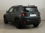 Jeep Renegade - fotka číslo 3
