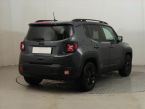 Jeep Renegade - fotka číslo 4