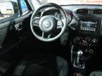 Jeep Renegade - fotka číslo 6