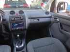 Volkswagen Caddy - fotka číslo 7