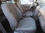 Volkswagen Caddy - fotka číslo 8