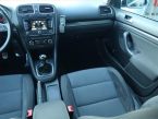 Volkswagen Golf - fotka číslo 6