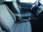 Volkswagen Golf - fotka číslo 7