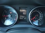 Volkswagen Golf - fotka číslo 9