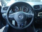 Volkswagen Golf - fotka číslo 11