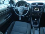Volkswagen Golf - fotka číslo 5
