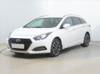 Hyundai i40 - fotka číslo 1