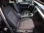Volkswagen Passat - fotka číslo 6