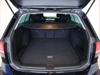 Volkswagen Passat - fotka číslo 11