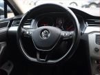 Volkswagen Passat - fotka číslo 13