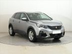 Peugeot 3008 - fotka číslo 0