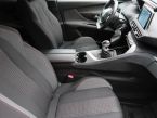 Peugeot 3008 - fotka číslo 8
