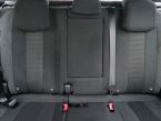 Peugeot 3008 - fotka číslo 9