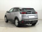 Peugeot 3008 - fotka číslo 3