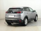 Peugeot 3008 - fotka číslo 4