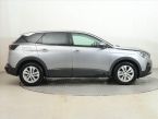Peugeot 3008 - fotka číslo 5