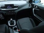 Kia Cee'd - fotka číslo 7