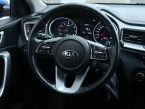 Kia Cee'd - fotka číslo 12