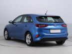 Kia Cee'd - fotka číslo 3