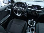 Kia Cee'd - fotka číslo 6