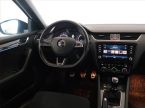 Škoda Octavia - fotka číslo 6