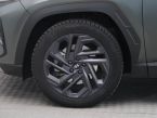 Hyundai Tucson - fotka číslo 14