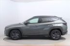 Hyundai Tucson - fotka číslo 2