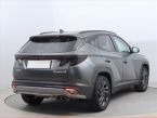 Hyundai Tucson - fotka číslo 4