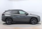 Hyundai Tucson - fotka číslo 5