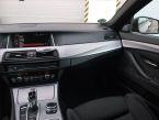 BMW Řada 5 - fotka číslo 7
