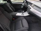 BMW Řada 5 - fotka číslo 8