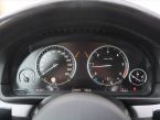 BMW Řada 5 - fotka číslo 10