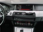 BMW Řada 5 - fotka číslo 11