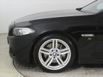 BMW Řada 5 - fotka číslo 14