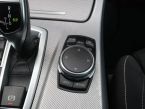 BMW Řada 5 - fotka číslo 16