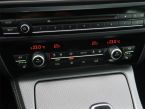 BMW Řada 5 - fotka číslo 17