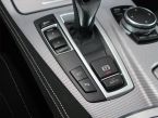 BMW Řada 5 - fotka číslo 18