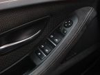 BMW Řada 5 - fotka číslo 20