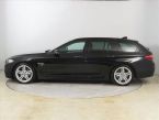 BMW Řada 5 - fotka číslo 2