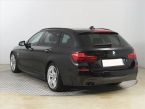 BMW Řada 5 - fotka číslo 3