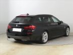 BMW Řada 5 - fotka číslo 4