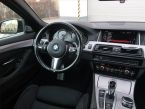 BMW Řada 5 - fotka číslo 6