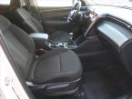 Hyundai Tucson - fotka číslo 8