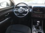 Hyundai Tucson - fotka číslo 6