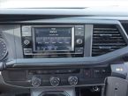Volkswagen Transporter - fotka číslo 10