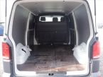 Volkswagen Transporter - fotka číslo 11