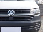 Volkswagen Transporter - fotka číslo 12