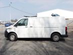 Volkswagen Transporter - fotka číslo 2
