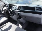 Volkswagen Transporter - fotka číslo 6