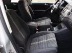 Volkswagen Tiguan - fotka číslo 6
